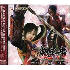 �V �S����~�����\���q���̗�����~�h���}CD