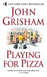 [Book] Playing for Pizza