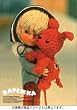 �~�g�� [DVD]