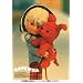 �~�g�� [DVD]