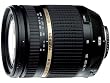 TAMRON AF18-270mm F/3.5-6.3 DiIIVC LD Aspherical [IF] �L���m���p MACRO B003E