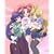 �܂Ԃ�� ��1�� �܂Ԋ� [DVD]