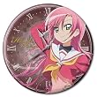 �n���e�̂��Ƃ�!! 2nd season �q�i�M�N �e�B���N���b�N