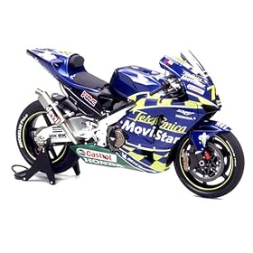 �}�X�^�[���[�N�R���N�V���� �e���t�H�j�J RC211V �����厡�Y(�����i)
