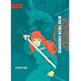 Twelve Kingdoms - Paperback Edition Volume 1: Sea of Shadow