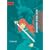 Twelve Kingdoms - Paperback Edition Volume 1: Sea of Shadow