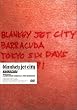 BARRACUDA [DVD]