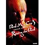 �f�r�� ���C �N���C 3 �T�E���hDVD�u�b�N RAISING THE DEVIL