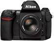 Nikon F6 ��჌�t�J����