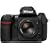 Nikon F6 ��჌�t�J����