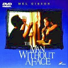 ��̂Ȃ��V�g [DVD]