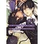 �C���Q�l�X~���s�̋O�� 2 (BLADE COMICS)