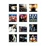 THE CRUSH 2002 TOUR ���C���E�C���E�`���[���b�q [DVD]