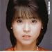 Canary(DVD�t)