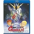 �@����m�K���_�� �t�P�̃V���A [Blu-ray]