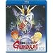 �@����m�K���_�� �t�P�̃V���A [Blu-ray]