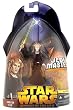 STAR WARS �x�[�V�b�N �t�B�M���A �T�V�[�E�e�B��