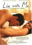 [DVD] Lie With Me