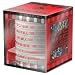 �ɒO�\�ODVD�R���N�V���� �K���o���݂��BOX (������萶�Y)