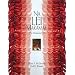 Na Lei Makamae: The Treasured Lei (A Latitude 20 Book)