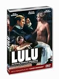 [DVD] Lulu
