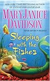 [Book] Sleeping With The Fishes