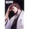 BLEACH