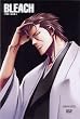 BLEACH �����E �~�o�� 5 (���S���Y�����) [DVD]