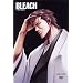 BLEACH �����E �~�o�� 5 [DVD]