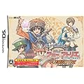�A�j�[�̃A�g���G ~�Z�����̘B���p�m~ �v���~�A���{�b�N�X
