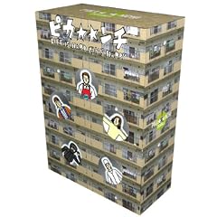 �s�J�������` LIFE IS HARD ������ HAPPY ����� [DVD]