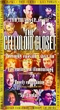  The Celluloid Closet