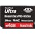 SanDisk Ultra MemoryStick Pro-HG Duo 4GB SDMSPDHG-004G-J95