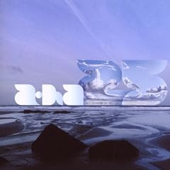 25 : The Collection (2CD)