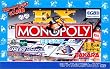 EX MONOPOLY