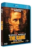 [DVD] The game [Blu-ray]