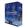Der Ring Des Nibelungen [DVD] [Import]