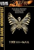 [DVD] Tooth and Nail