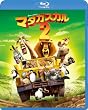 �}�_�K�X�J��2 [Blu-ray]