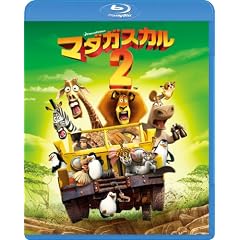 �}�_�K�X�J��2 [Blu-ray]