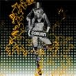 COBURN