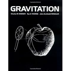 Gravitation (Physics Series)