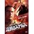 ���ق̃X�e���X [DVD]