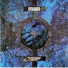 MOON AND THE MEMORIES THE ETERNITIES LAST LIVE II