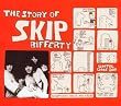 The Story of Skip Bifferty