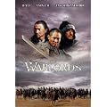 �E�H�[���[�h/�j�����̐��� ���S�� �R���N�^�[�Y�E�G�f�B�V���� (������萶�Y) [DVD]