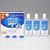 �G�s�J�R�[���h280ml�~3�{�p�b�N �\�t�g�����Y�p���E�������E���Łi�ۑ��j�t