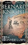 [Book] The Tinner's Corpse (A Crowner John Mystery)