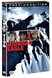 �~�b�h�i�C�g�C�[�O�� �v���~�A���E�G�f�B�V����(������萶�Y) [DVD]
