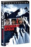 �~�b�h�i�C�g�C�[�O�� �v���~�A���E�G�f�B�V����(������萶�Y) [DVD]